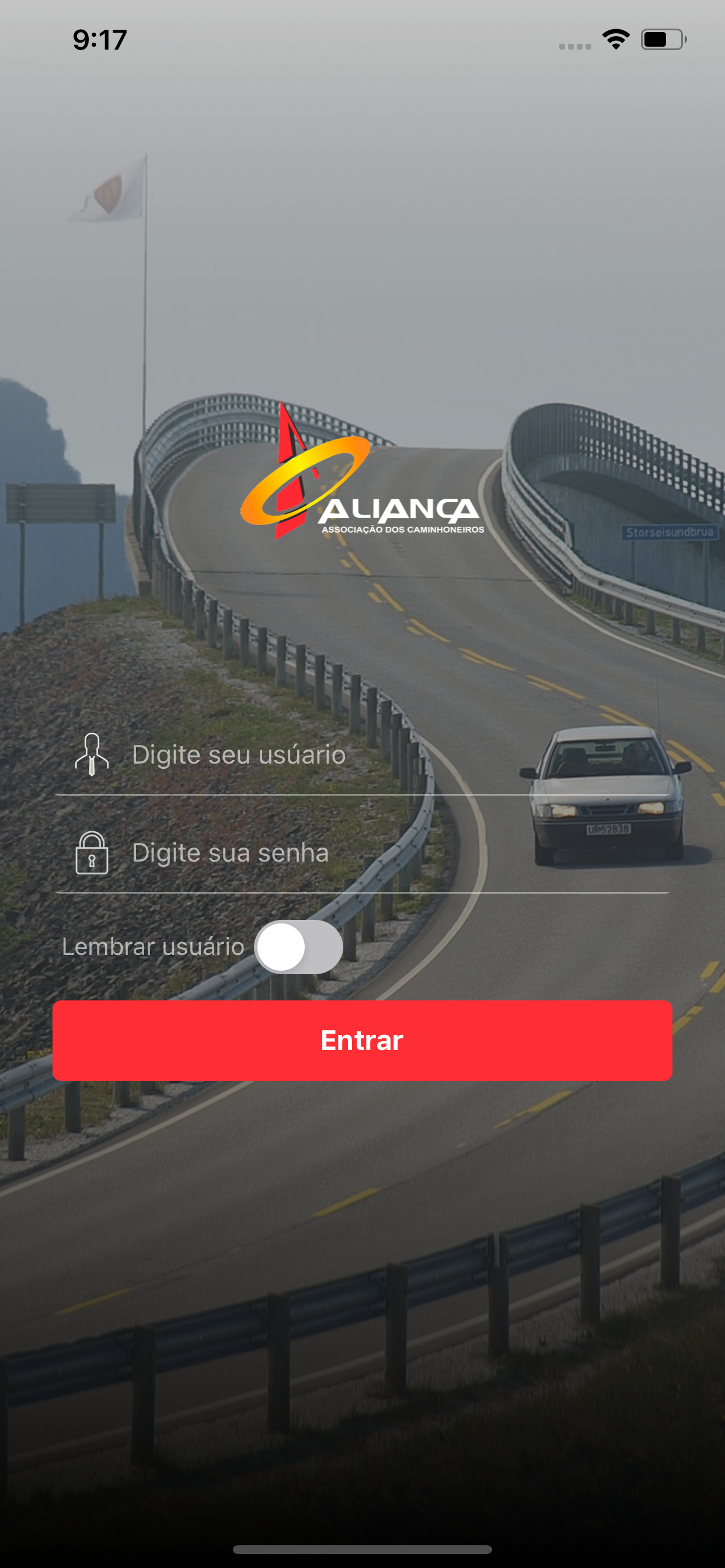 Aliança Sat
