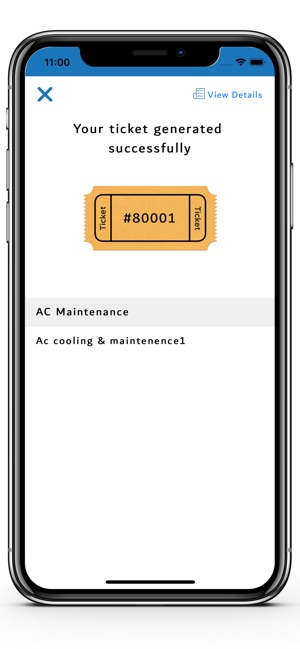 MTS UAE(圖5)-速報App
