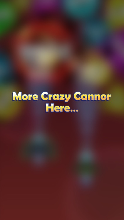 Universe Clash screenshot-7