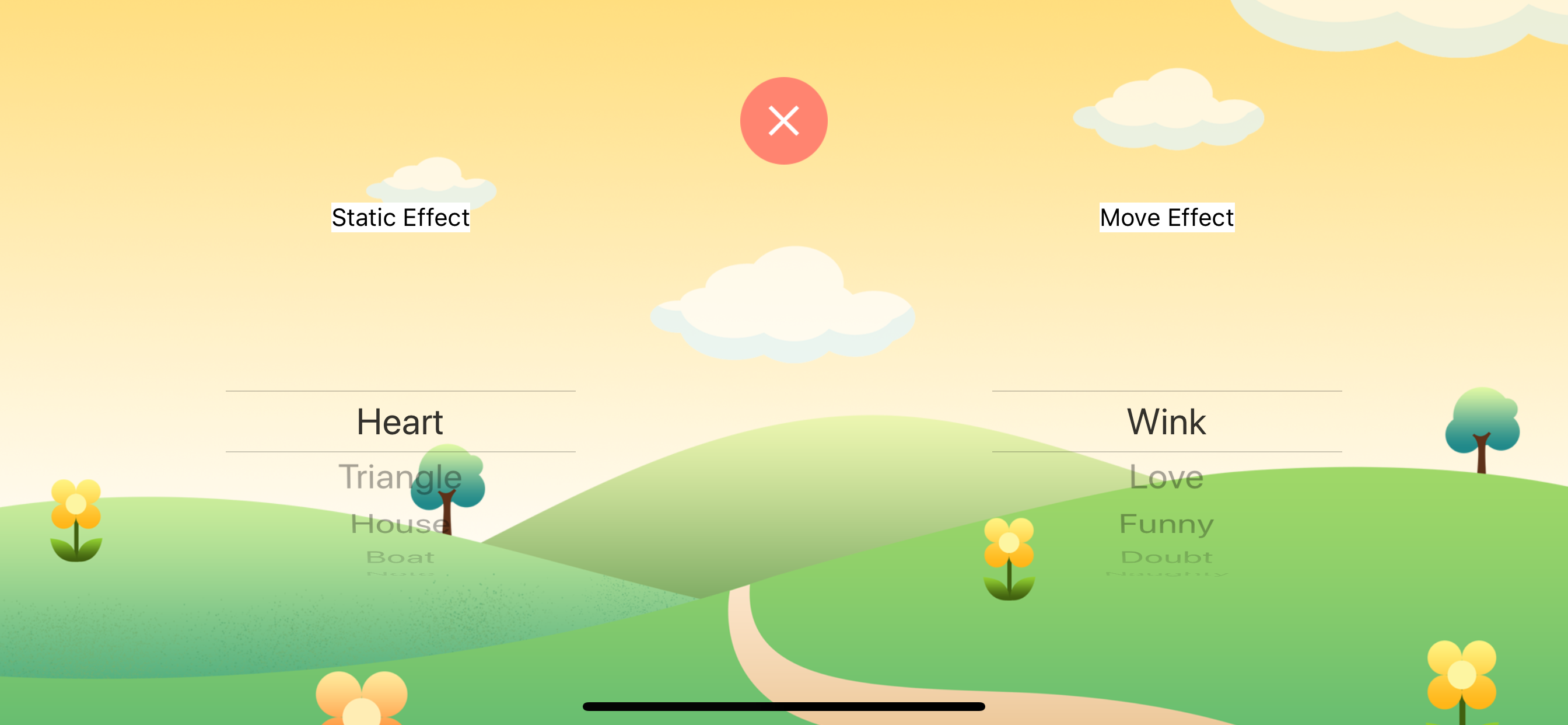 OmiBox screenshot 6