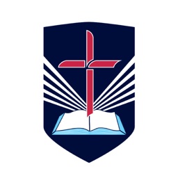 Chinchilla Christian College