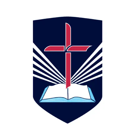 Chinchilla Christian College Cheats