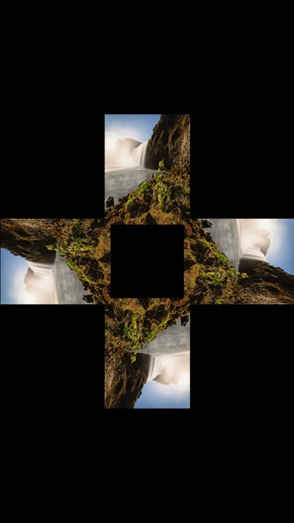 HoloPhotos screenshot-7