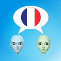 Basic-Français Français