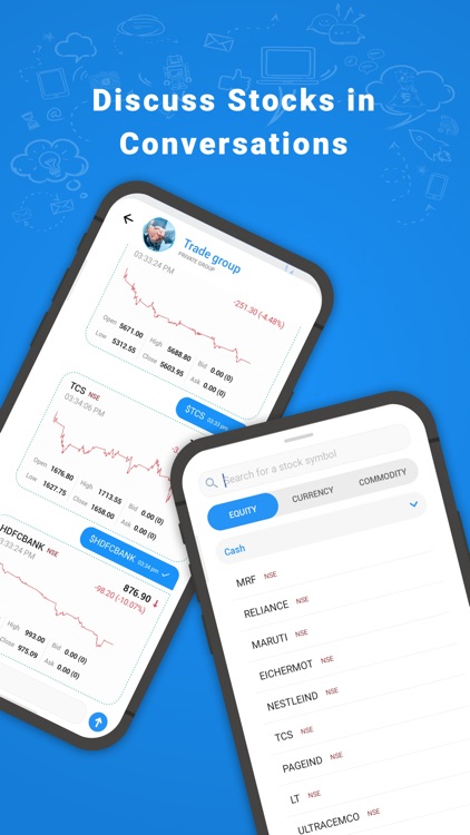 StockNote by SAMCO screenshot-6