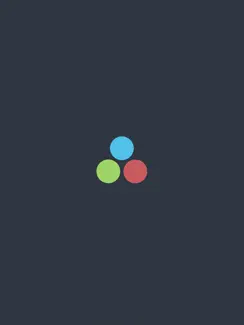 Fastcolor iPad image 1
