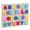 This free app is very useful for your kids who need to learn English Alphabet