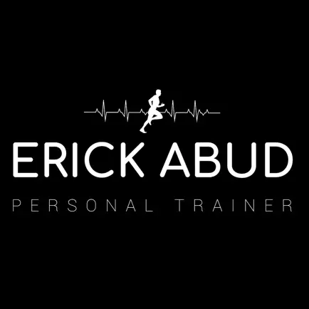 ERICK ABUD Читы