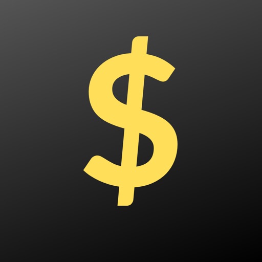 The Rich Stickers
