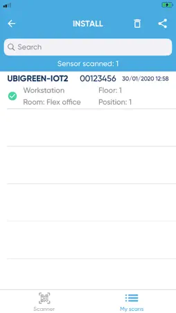 SD Tool screenshot 6