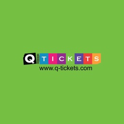 QTicketsGeneralEventScan