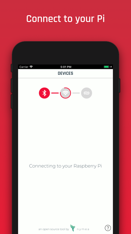 #3. BerryLan (iOS) 由: chargebyte austria GmbH