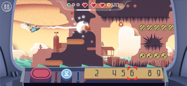 Numbala(圖1)-速報App