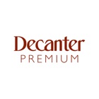 Top 17 Food & Drink Apps Like Decanter Premium - Best Alternatives