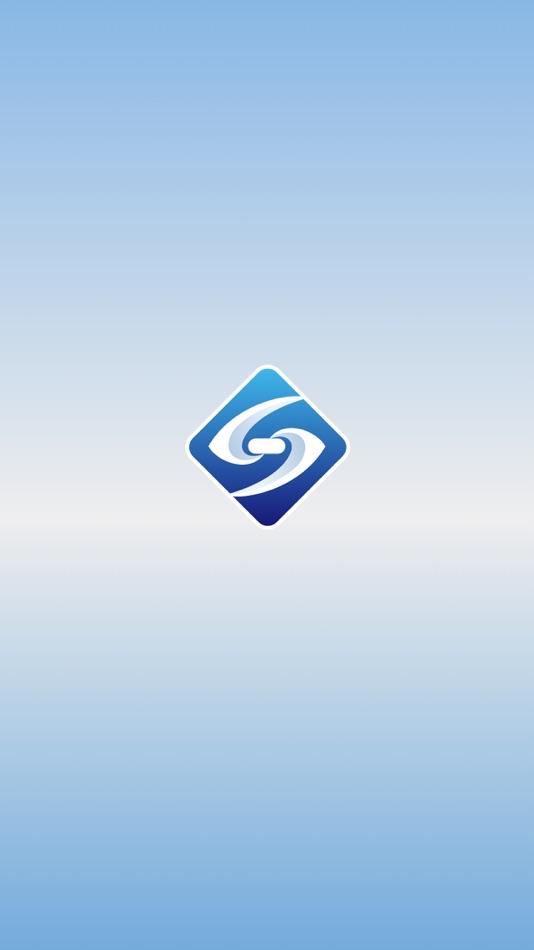 #1. 君昇运维监管 (iOS) بواسطة: 上海君昇电子信息工程有限公司