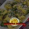 The “Khandvi House” app is used for varieties of Khandvi