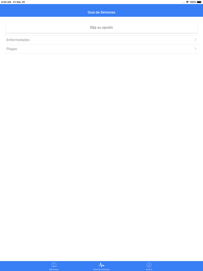 Enfermedades y plagas de arroz