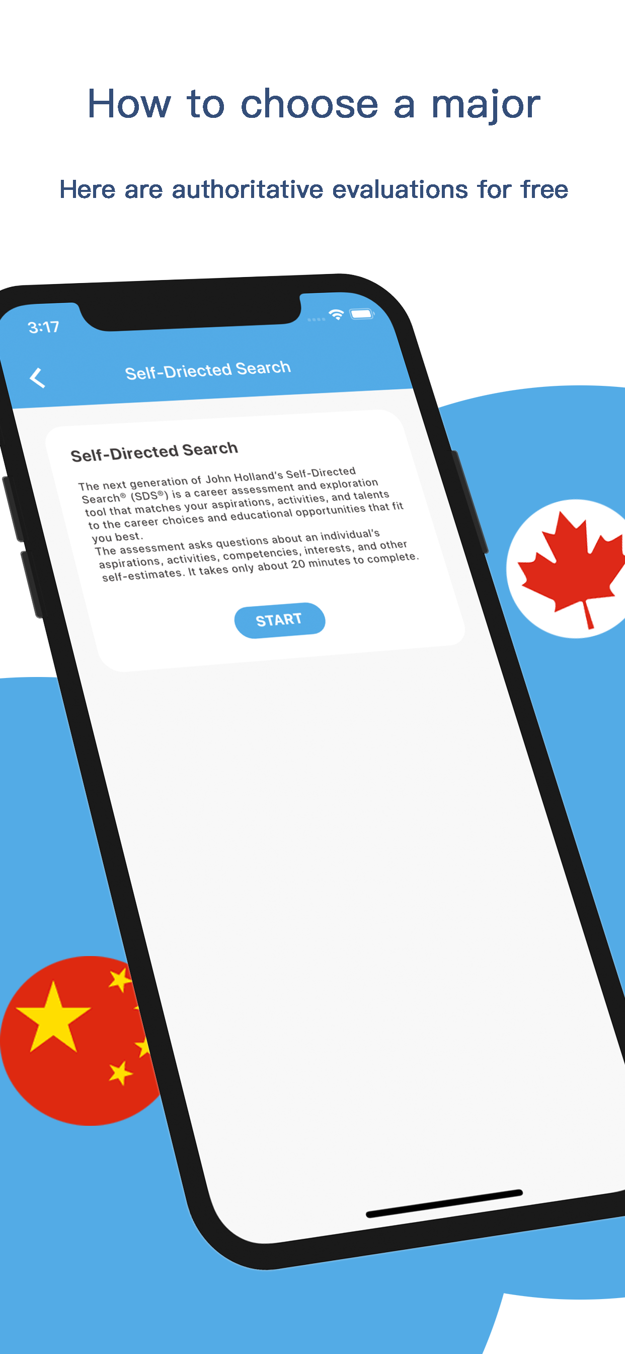 Uninfo Canada