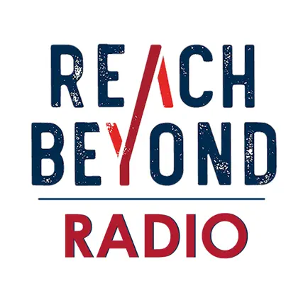 Reach Beyond Radio Cheats