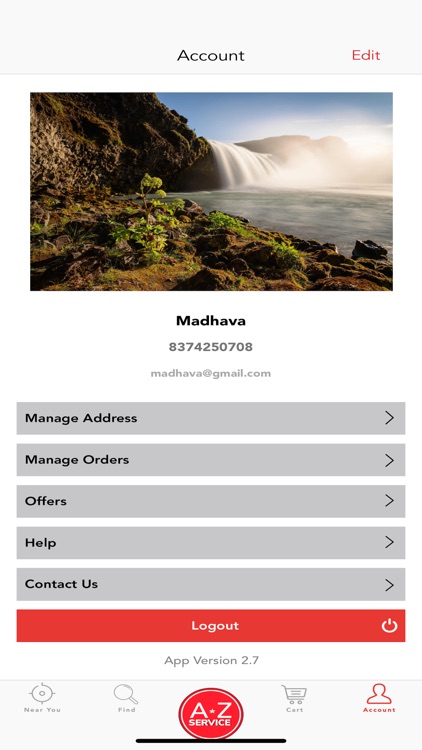 Delivery Star screenshot-4