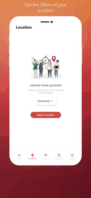 KL Offers(圖2)-速報App