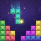 Top 39 Games Apps Like Block Puzzle Combo Classic - Best Alternatives