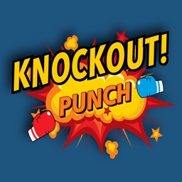 Knockout Punch