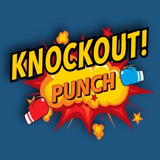 Knockout Punch