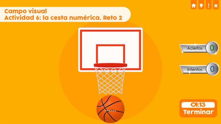 VZ Expresate Lector F Unidad 2 screenshot-8