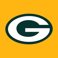 Official Green Bay Packers apk
