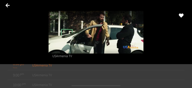 USATV(圖5)-速報App