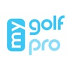 Mygolfpro