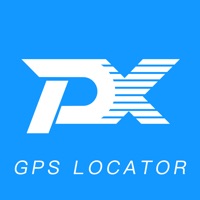 傲迪恒 pour PC