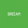 UK BREEAM Finder Tool