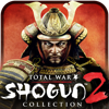 Total War: SHOGUN 2 apk