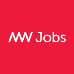 Marketing Week Jobs