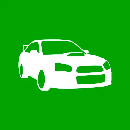 Rally4NOW Читы