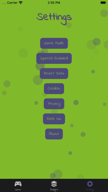 Mad Minute Music screenshot-3