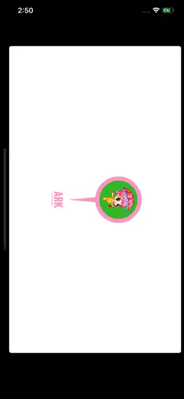 Game screenshot Amazing Baby Alphabet Run mod apk