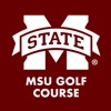 MSU Golf Course