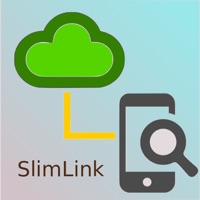 SlimLink pour PC