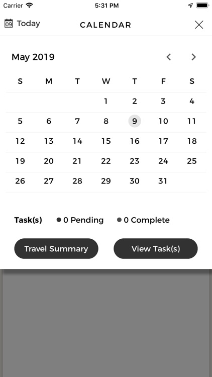 Coocly Agent screenshot-5