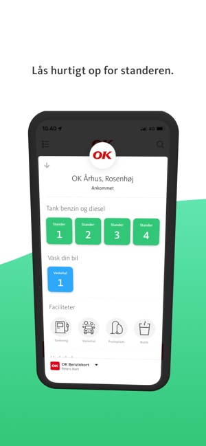 OK(圖2)-速報App