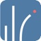 With a new look and easy-to-use features, this app is the most convenient way to keep track of your loans from your mobile devices