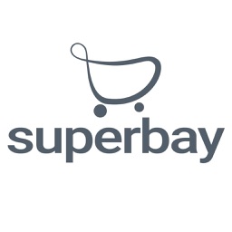 Superbay