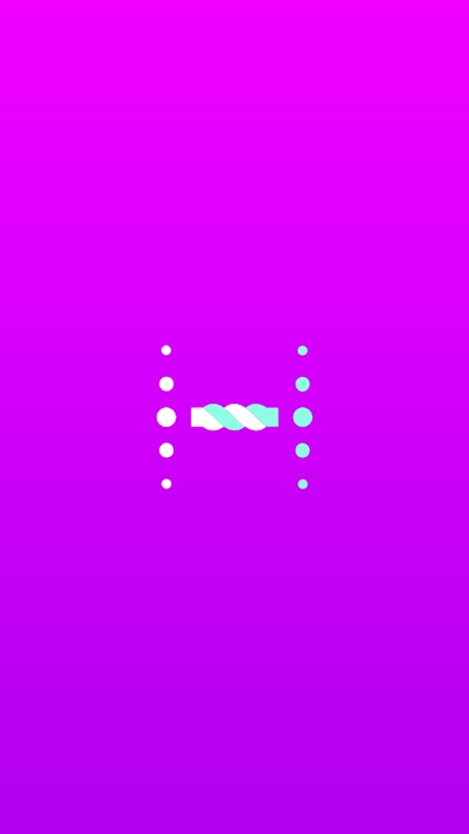 Headface screenshot-3