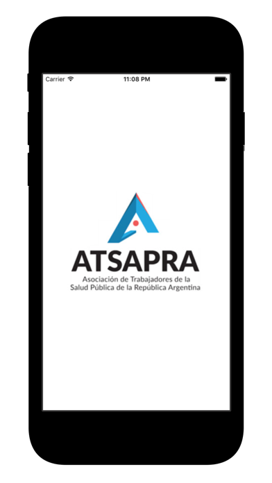 How to cancel & delete ATSAPRA from iphone & ipad 1