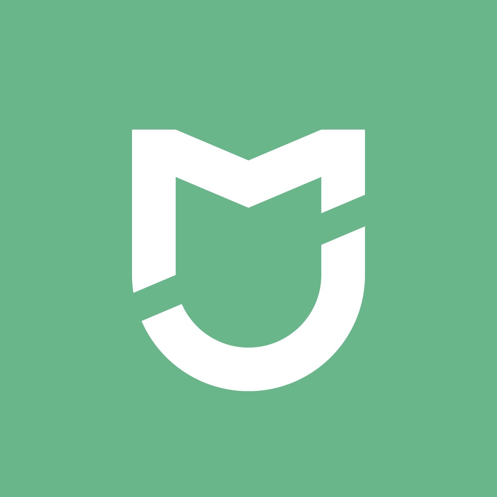 Xiaomi Home - xiaomi smarthome