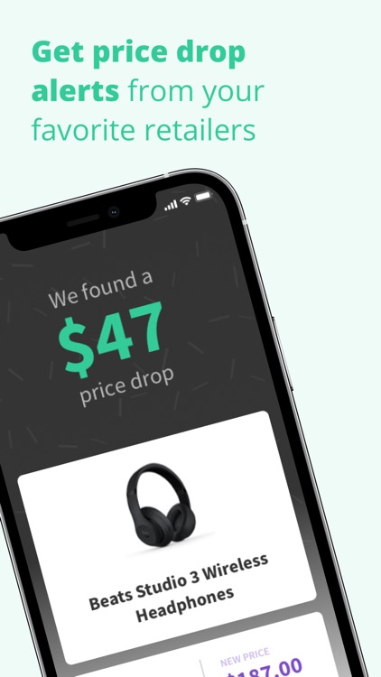 SIFT - Cashback and Savings screenshot-3