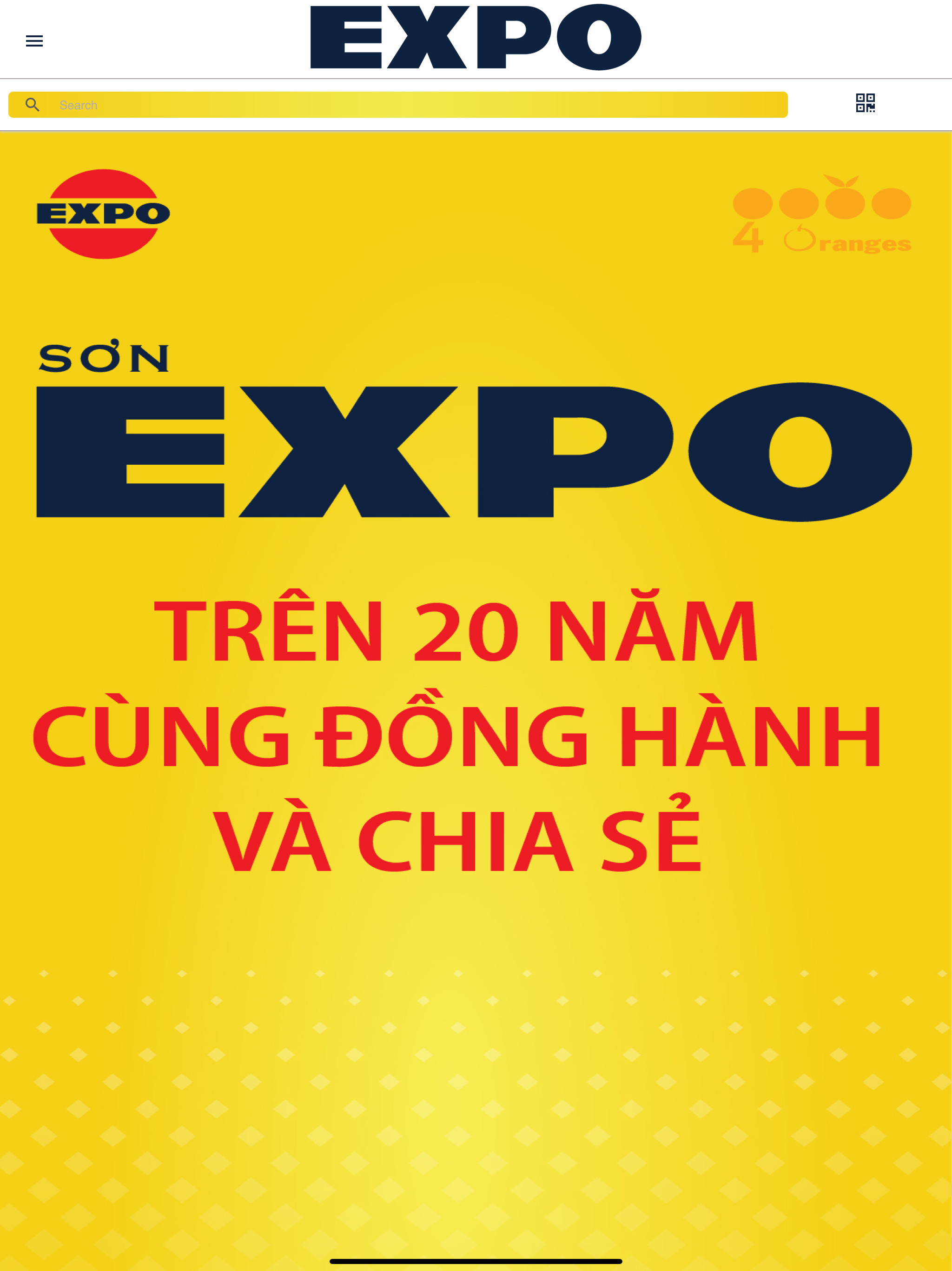 EXPO